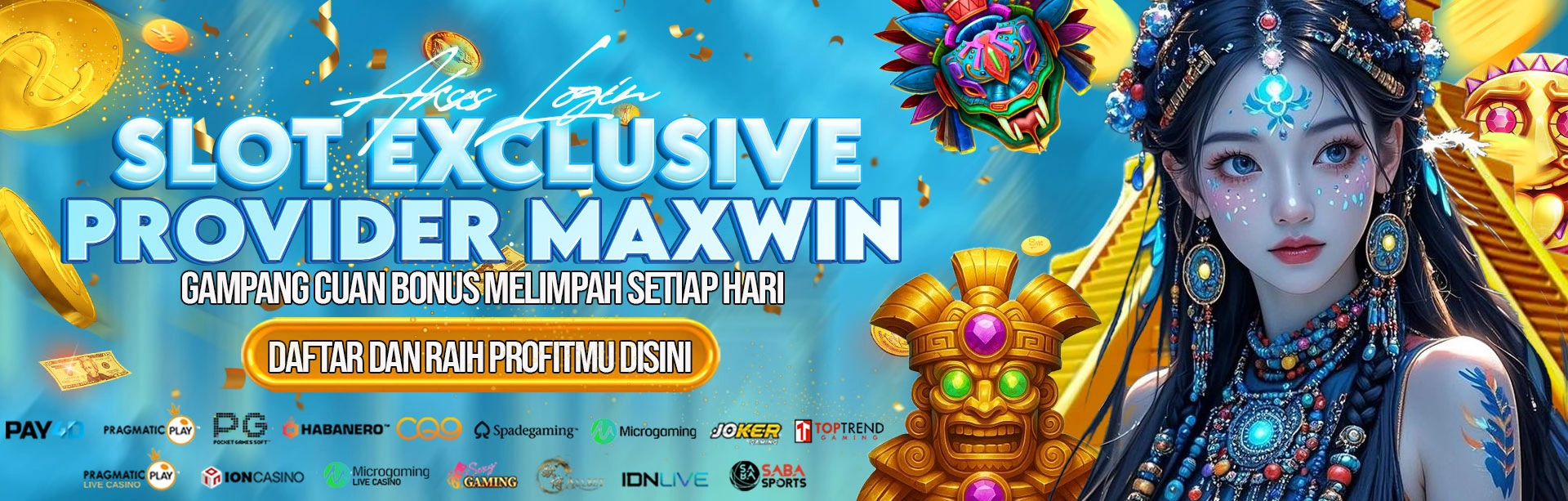 TIGERMAX88