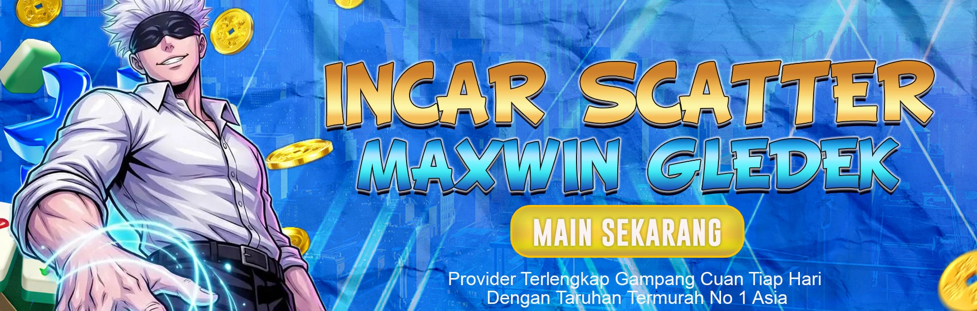 TigerMax88